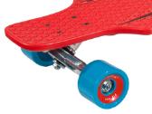 Longboard riedlentė Hudora - nuotraukos Nr. 2