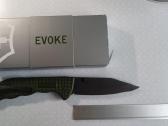 Victorinox Evoke peilis
