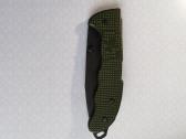 Victorinox Evoke peilis - nuotraukos Nr. 2