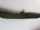 Victorinox Evoke peilis - nuotraukos Nr. 3