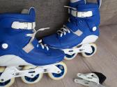 Powerslide swell rieduciai