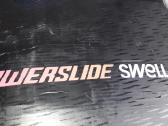 Powerslide swell rieduciai - nuotraukos Nr. 3