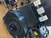 Thrustmaster T300rs Pc / Ps5 - nuotraukos Nr. 2