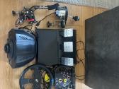 Thrustmaster T300rs Pc / Ps5