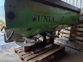 Amazone Kverneland Sulky Kuhn - nuotraukos Nr. 20
