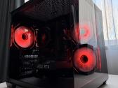 Rtx 3060ti, Ryzen 5, 16gb RAM Žaidimų kompiuteris! - nuotraukos Nr. 5