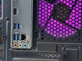 Rtx 3060ti, Ryzen 5, 16gb RAM Žaidimų kompiuteris! - nuotraukos Nr. 4