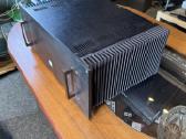 Musical fidelity p270 - nuotraukos Nr. 3
