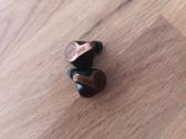 Jabra elite active 65t ausinės be krovimo dėklo
