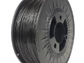 Filament Devil Design Pla 1,75mm 5kg - Black