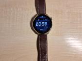 Išmanusis laikrodis Huawei Watch 4 Pro Lte (esim)