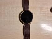Išmanusis laikrodis Huawei Watch 4 Pro Lte (esim) - nuotraukos Nr. 2