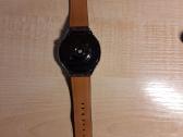 Išmanusis laikrodis Huawei Watch 4 Pro Lte (esim) - nuotraukos Nr. 5