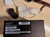 Išmanusis laikrodis Huawei Watch 4 Pro Lte (esim) - nuotraukos Nr. 6