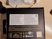 Išmanusis laikrodis Huawei Watch 4 Pro Lte (esim) - nuotraukos Nr. 7