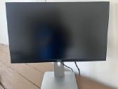 Parduodu Dell monitoriu