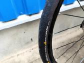 Didelis pasirinkimas gravel bei endurance dviračių - nuotraukos Nr. 11