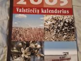 Kalendoriai - nuotraukos Nr. 29