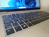 Elitebook su Ryzen 5 Pro / 32 GB / Idealios būklės