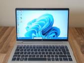 Elitebook su Ryzen 5 Pro / 32 GB / Idealios būklės - nuotraukos Nr. 2