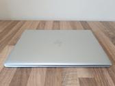 Elitebook su Ryzen 5 Pro / 32 GB / Idealios būklės - nuotraukos Nr. 3