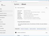 Elitebook su Ryzen 5 Pro / 32 GB / Idealios būklės - nuotraukos Nr. 4
