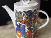 Villeroy & Boch kavinukas/arbatinukas