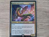 North Wind Avatar