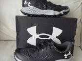 Bėgimo sportbačiai 42 dydžio Under Armour