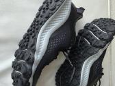 Bėgimo sportbačiai 42 dydžio Under Armour - nuotraukos Nr. 6