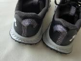 Bėgimo sportbačiai 42 dydžio Under Armour - nuotraukos Nr. 8