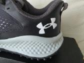 Bėgimo sportbačiai 42 dydžio Under Armour - nuotraukos Nr. 11