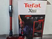 Tefal siurblys - nuotraukos Nr. 3