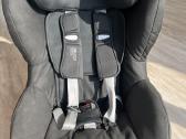 Britax romer king II - nuotraukos Nr. 2