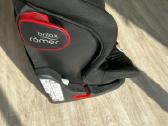 Britax romer king II - nuotraukos Nr. 3