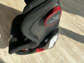 Britax romer king II - nuotraukos Nr. 4