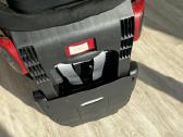 Britax romer king II - nuotraukos Nr. 5