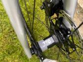 Ridley Heliumslx Disc Force Etap 2x12 M sz Naujas - nuotraukos Nr. 3