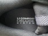 Bėgimo sportbačiai 42 dydžio Under Armour - nuotraukos Nr. 4