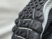 Bėgimo sportbačiai 42 dydžio Under Armour - nuotraukos Nr. 7