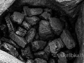 Briketai 240eur, granules 295eur tel.0 - nuotraukos Nr. 4