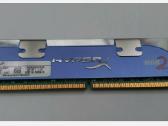 Kingston RAM Khx8500ad2k2/4G