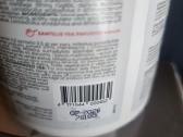 Slim lady skaidulos svorio mazinimui ir cholesteri - nuotraukos Nr. 3