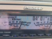 Pioneer Deh-p8600mp - nuotraukos Nr. 2
