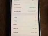 iPhone 14 128gb purple