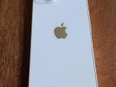 iPhone 14 128gb purple - nuotraukos Nr. 3