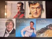 Lietuviškos muzikos popuri CD Hitai - nuotraukos Nr. 5