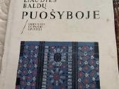 Retesnės knygos - nuotraukos Nr. 6