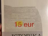 Retesnės knygos - nuotraukos Nr. 10