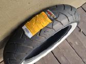 Shinko Sr777